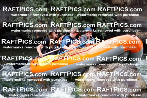 008035_Raftpics_July-27__LOS-RIOS__Racecourse_AM_TC_Boat-Two_MG_9185