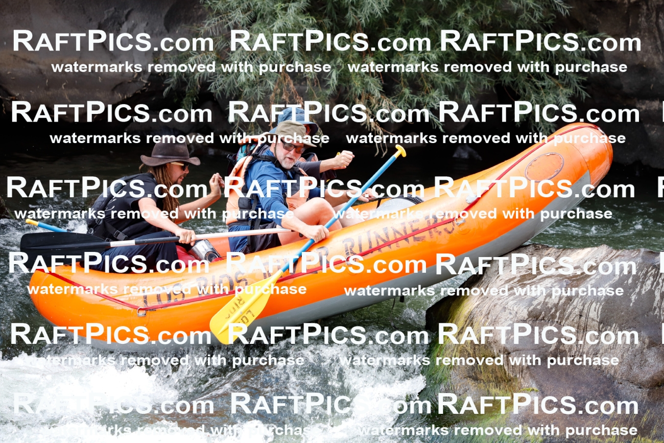 008036_Raftpics_July-27__LOS-RIOS__Racecourse_AM_TC_Boat-Two_MG_9186