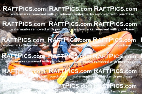 008037_Raftpics_July-27__LOS-RIOS__Racecourse_AM_TC_Boat-Two_MG_9187