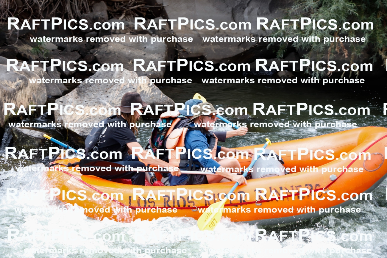 008039_Raftpics_July-27__LOS-RIOS__Racecourse_AM_TC_Boat-Two_MG_9189