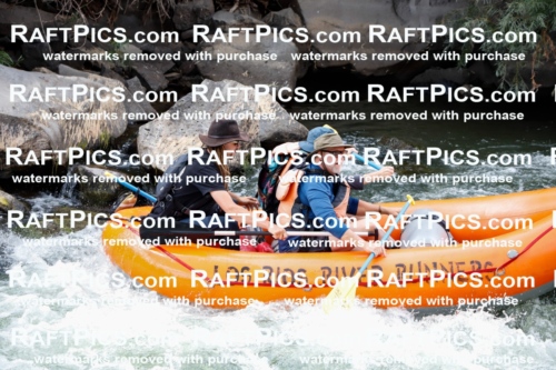 008040_Raftpics_July-27__LOS-RIOS__Racecourse_AM_TC_Boat-Two_MG_9190