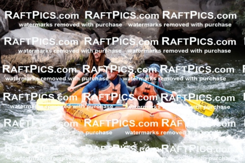 008041_Raftpics_July-27__LOS-RIOS__Racecourse_AM_TC_Boat-Two_MG_9191