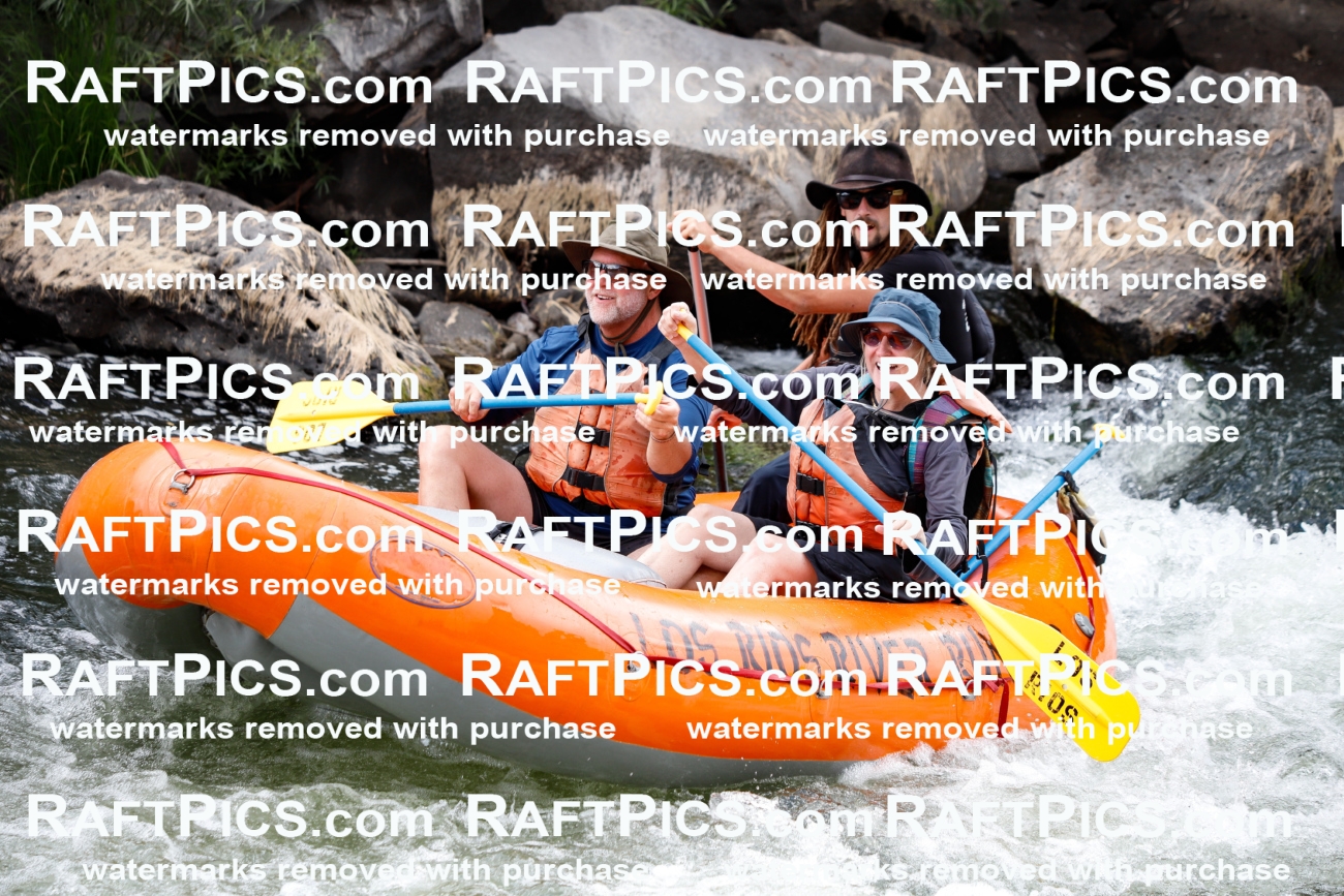 008042_Raftpics_July-27__LOS-RIOS__Racecourse_AM_TC_Boat-Two_MG_9192