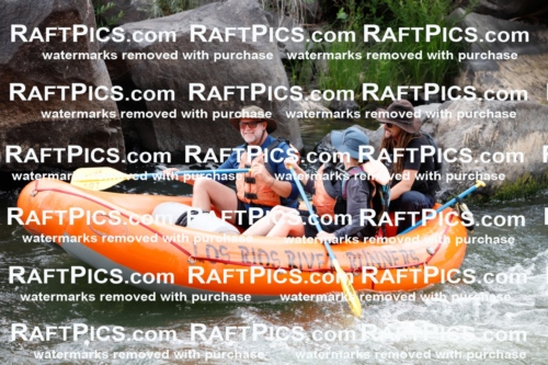 008043_Raftpics_July-27__LOS-RIOS__Racecourse_AM_TC_Boat-Two_MG_9193