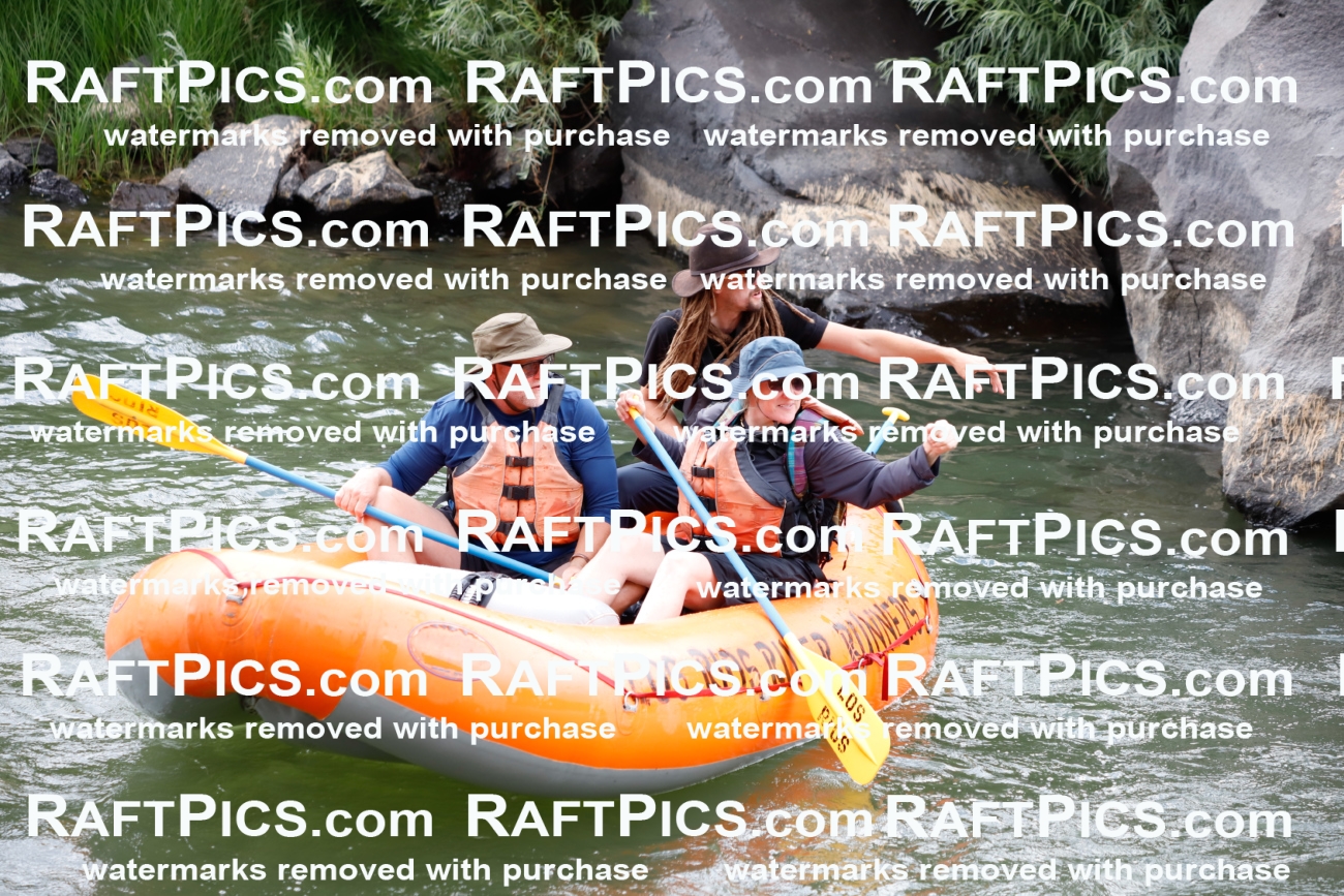 008044_Raftpics_July-27__LOS-RIOS__Racecourse_AM_TC_Boat-Two_MG_9194