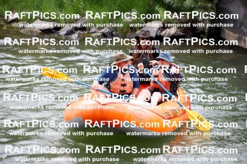 008045_Raftpics_July-27__LOS-RIOS__Racecourse_AM_TC_Boat-Two_MG_9195