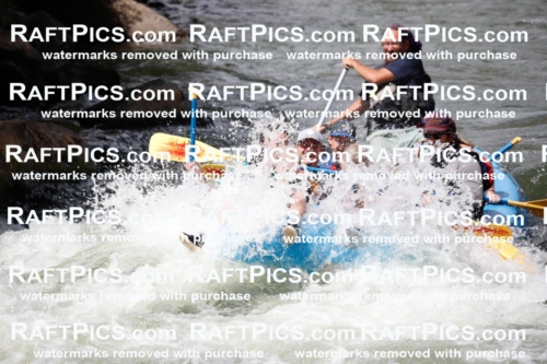 007938_Raftpics_July-27__LOS-RIOS__Racecourse_AM_TC_Boat-Four_MG_9235