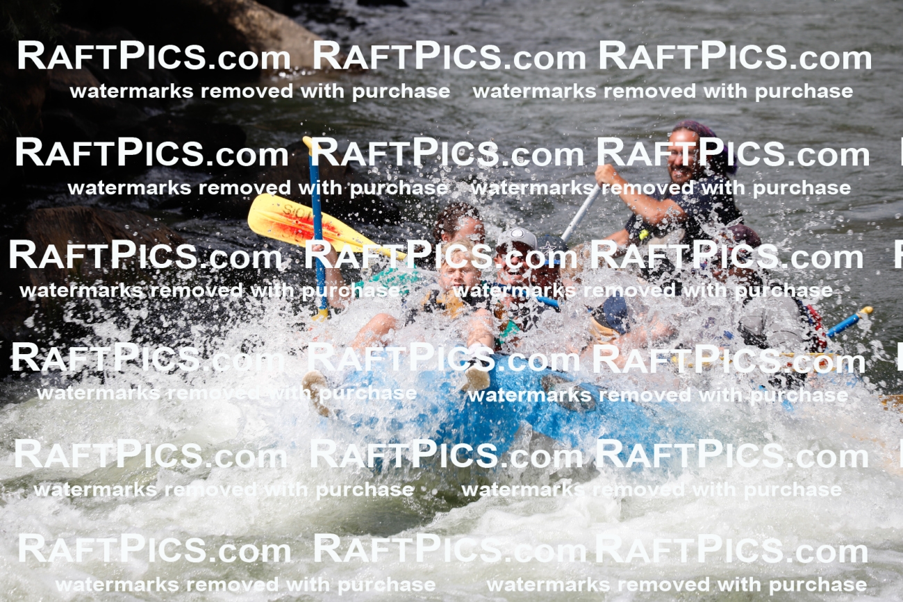 007939_Raftpics_July-27__LOS-RIOS__Racecourse_AM_TC_Boat-Four_MG_9236