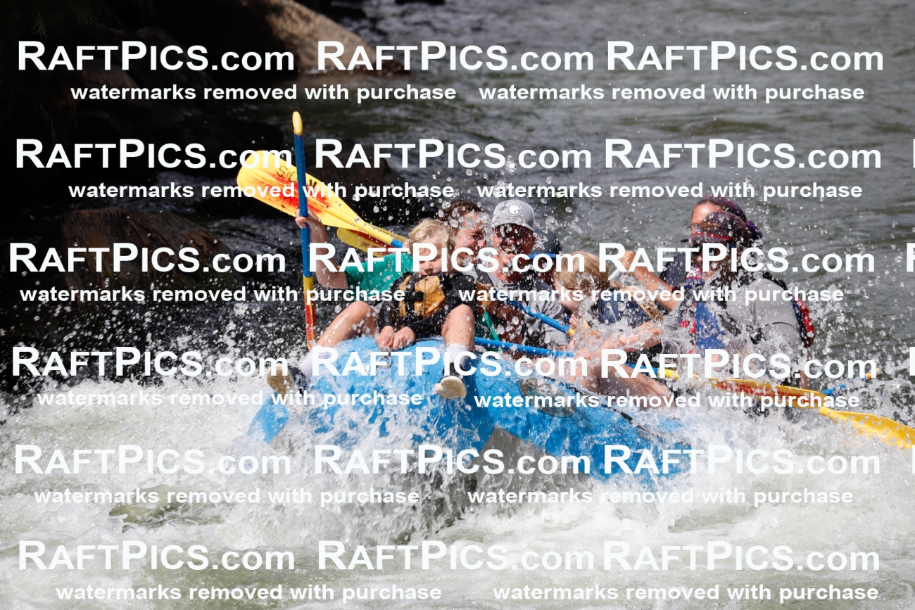 007940_Raftpics_July-27__LOS-RIOS__Racecourse_AM_TC_Boat-Four_MG_9237