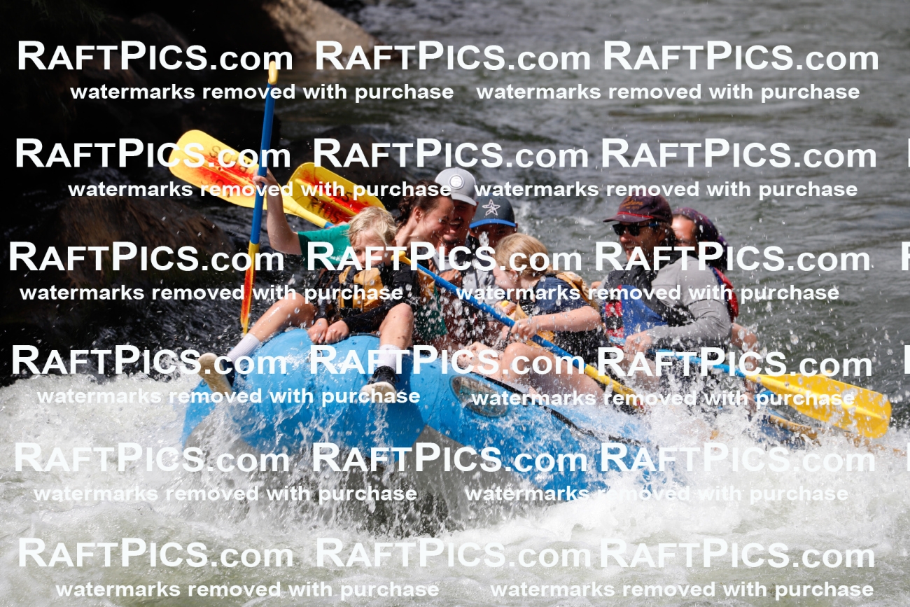 007941_Raftpics_July-27__LOS-RIOS__Racecourse_AM_TC_Boat-Four_MG_9238