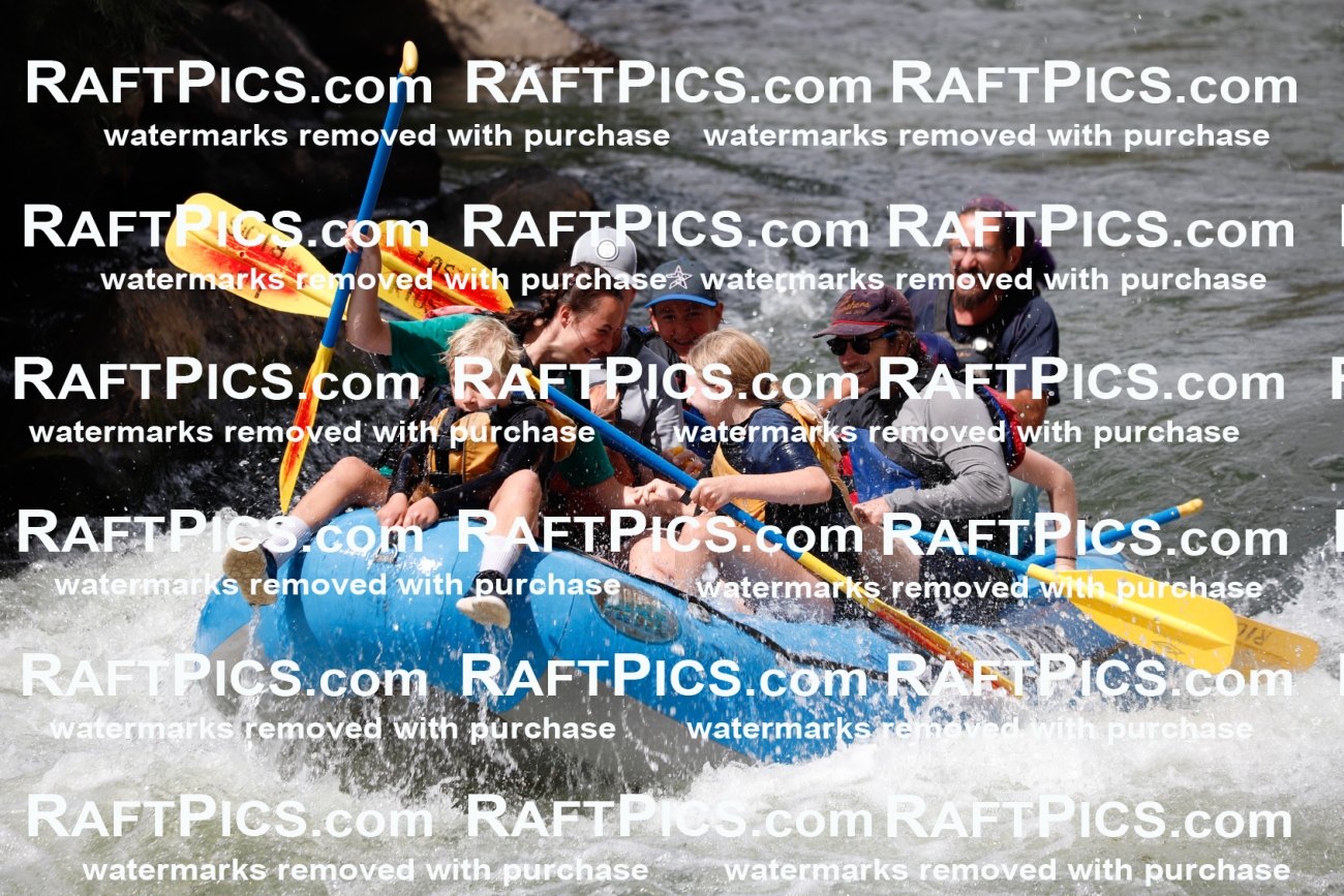 007942_Raftpics_July-27__LOS-RIOS__Racecourse_AM_TC_Boat-Four_MG_9239