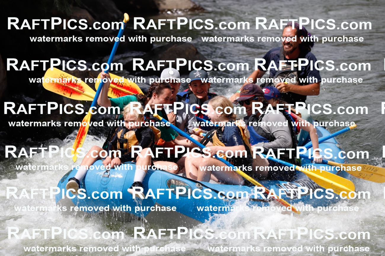 007943_Raftpics_July-27__LOS-RIOS__Racecourse_AM_TC_Boat-Four_MG_9240