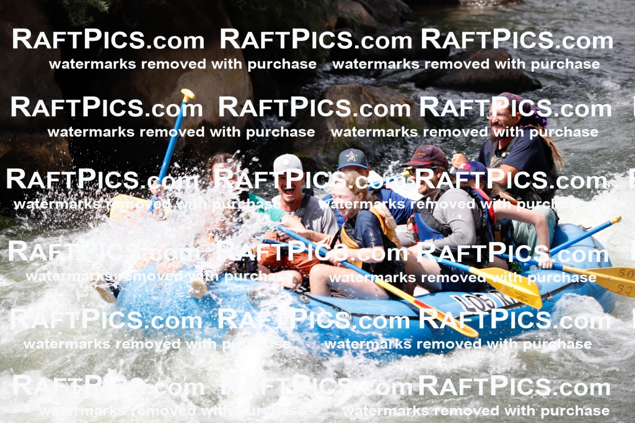 007947_Raftpics_July-27__LOS-RIOS__Racecourse_AM_TC_Boat-Four_MG_9244