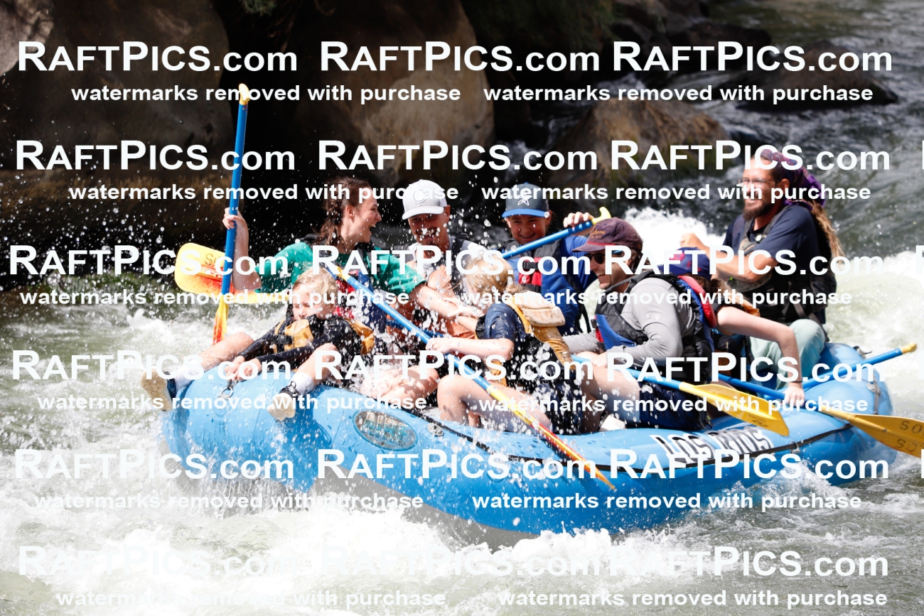 007949_Raftpics_July-27__LOS-RIOS__Racecourse_AM_TC_Boat-Four_MG_9246