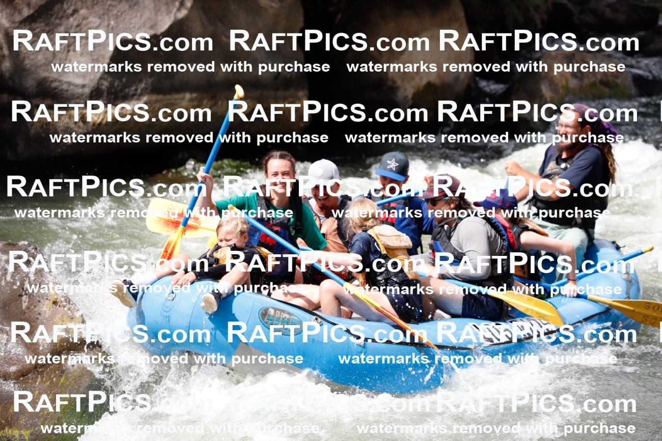 007952_Raftpics_July-27__LOS-RIOS__Racecourse_AM_TC_Boat-Four_MG_9249