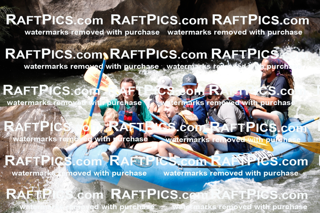 007954_Raftpics_July-27__LOS-RIOS__Racecourse_AM_TC_Boat-Four_MG_9251