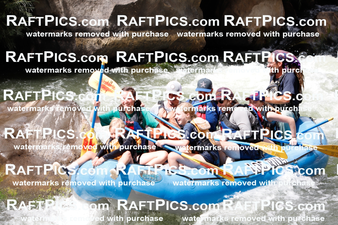 007955_Raftpics_July-27__LOS-RIOS__Racecourse_AM_TC_Boat-Four_MG_9252