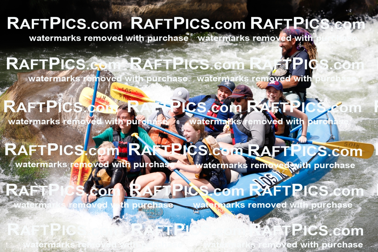 007957_Raftpics_July-27__LOS-RIOS__Racecourse_AM_TC_Boat-Four_MG_9254