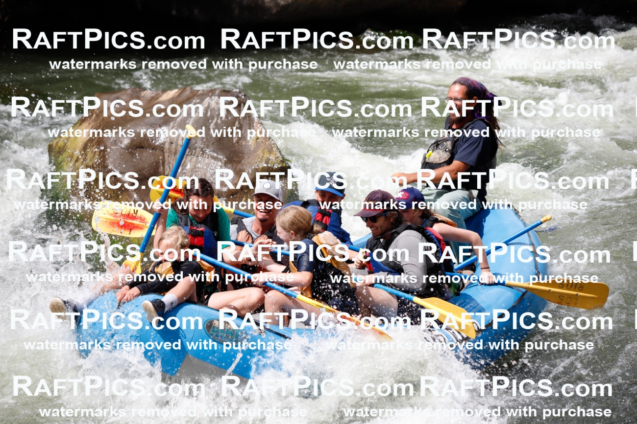 007959_Raftpics_July-27__LOS-RIOS__Racecourse_AM_TC_Boat-Four_MG_9256