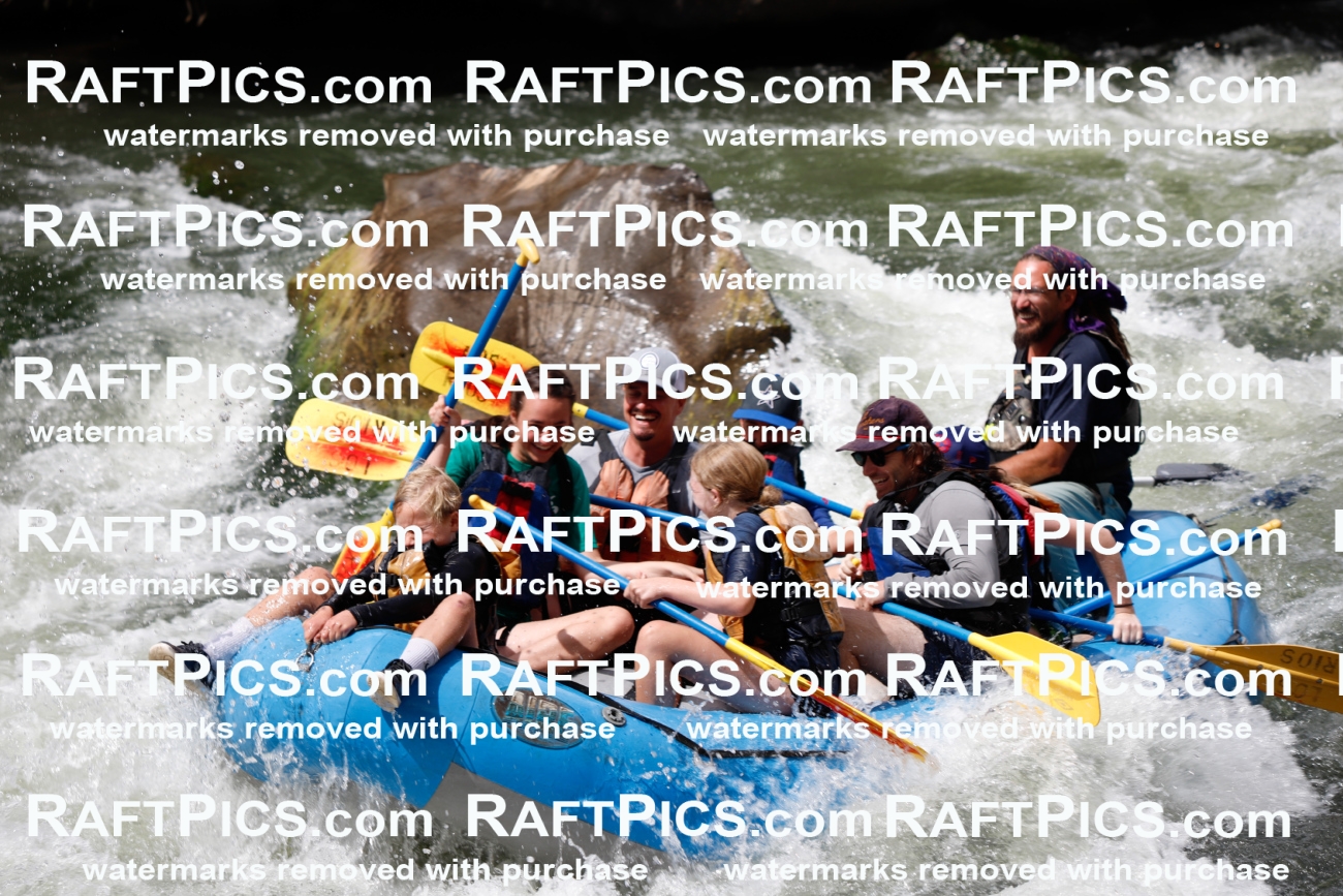 007960_Raftpics_July-27__LOS-RIOS__Racecourse_AM_TC_Boat-Four_MG_9257