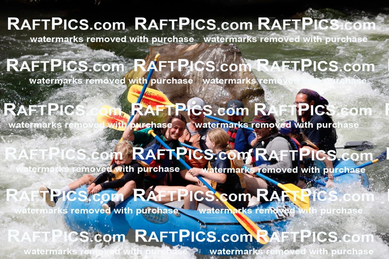 007961_Raftpics_July-27__LOS-RIOS__Racecourse_AM_TC_Boat-Four_MG_9258