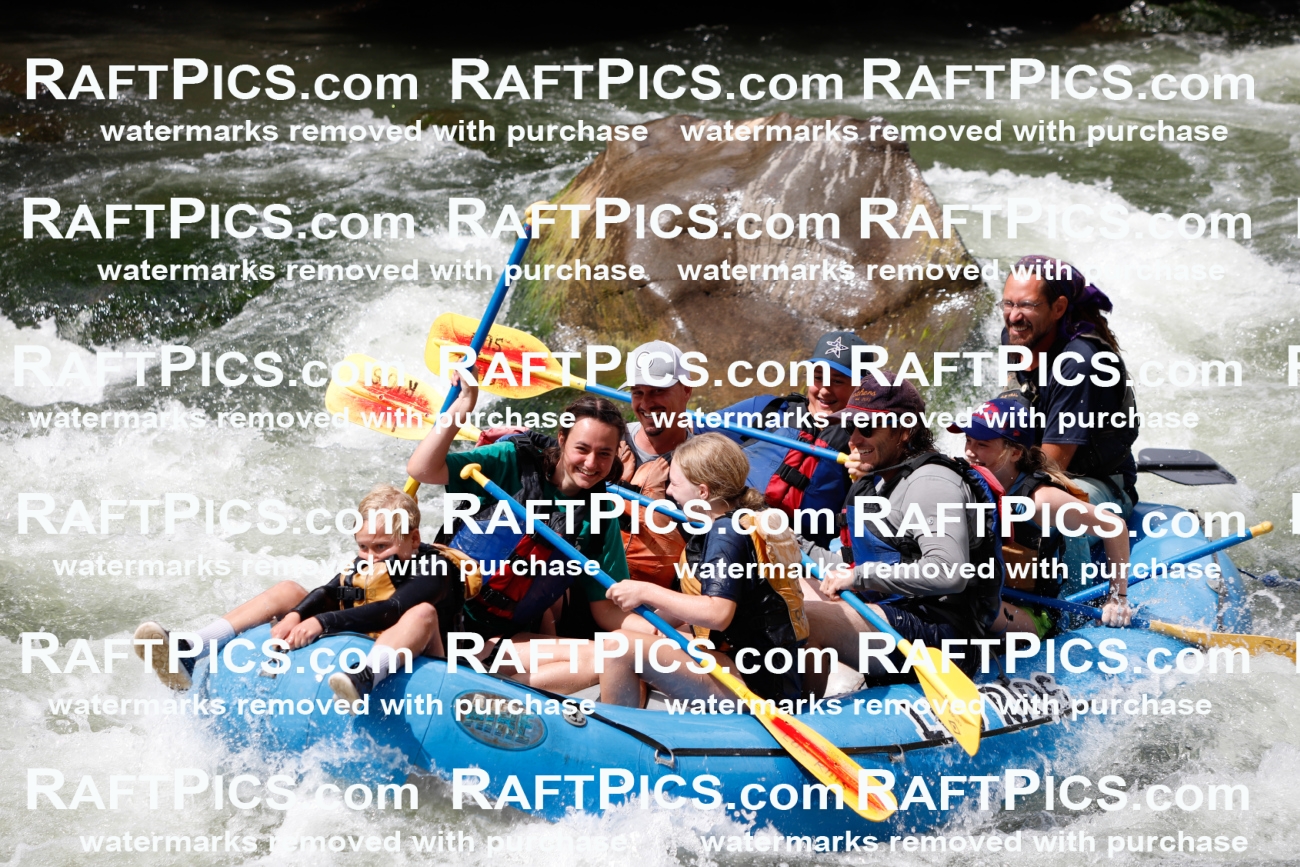 007962_Raftpics_July-27__LOS-RIOS__Racecourse_AM_TC_Boat-Four_MG_9259