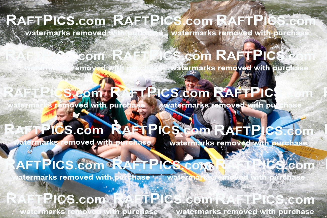 007964_Raftpics_July-27__LOS-RIOS__Racecourse_AM_TC_Boat-Four_MG_9261