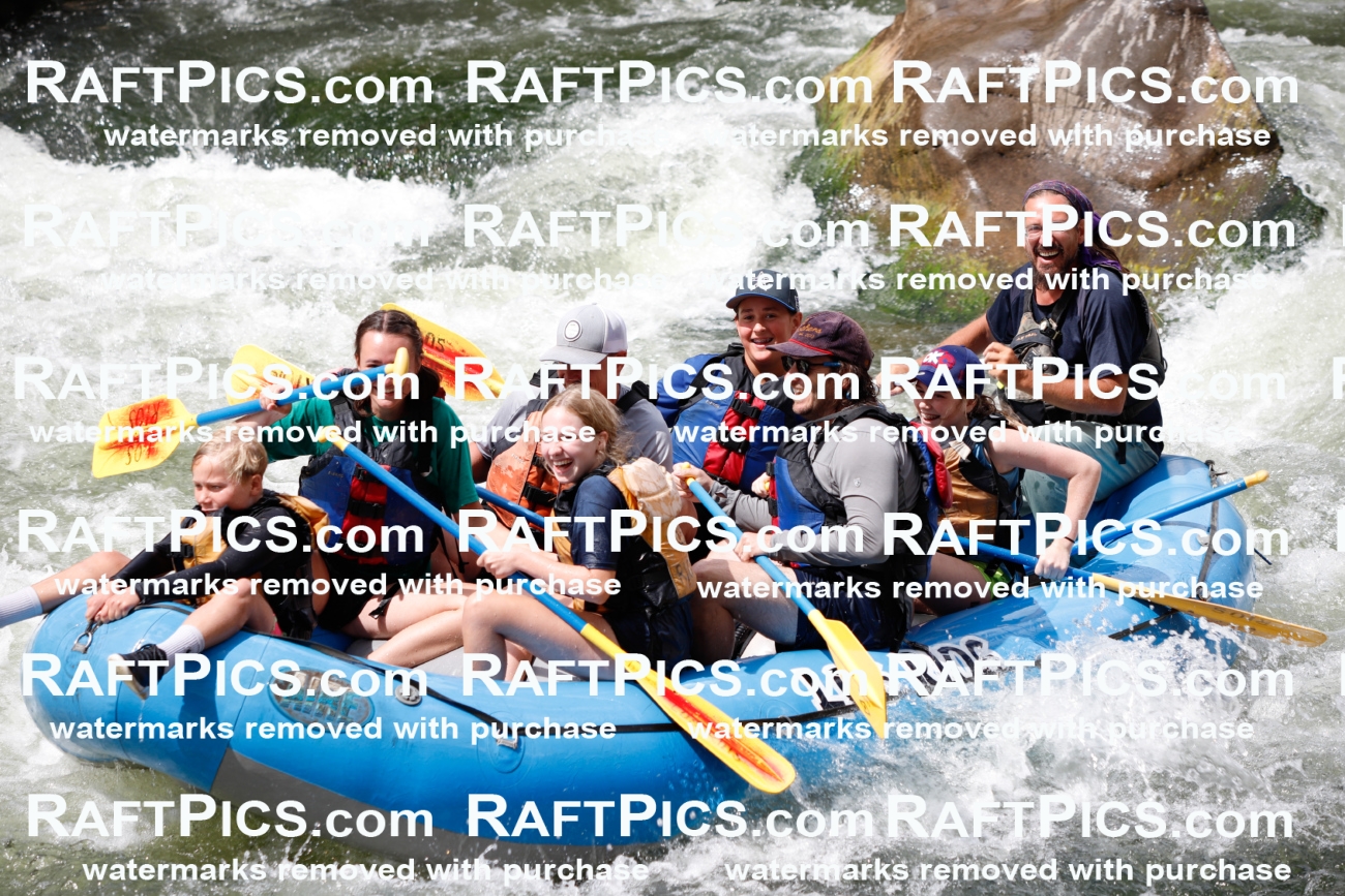 007965_Raftpics_July-27__LOS-RIOS__Racecourse_AM_TC_Boat-Four_MG_9262