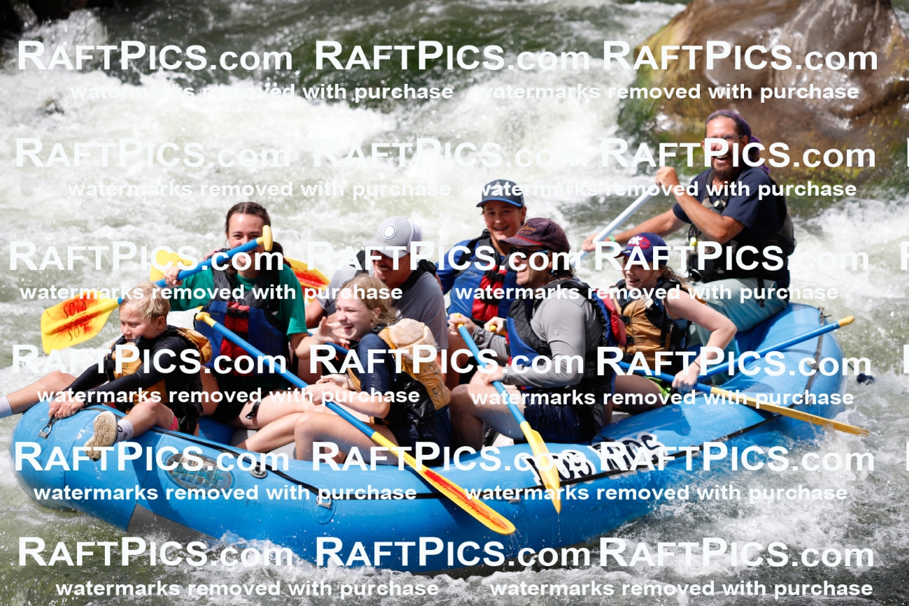 007966_Raftpics_July-27__LOS-RIOS__Racecourse_AM_TC_Boat-Four_MG_9263