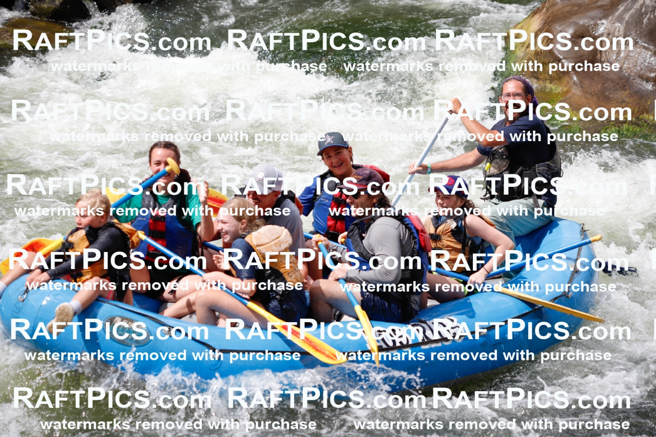 007967_Raftpics_July-27__LOS-RIOS__Racecourse_AM_TC_Boat-Four_MG_9264