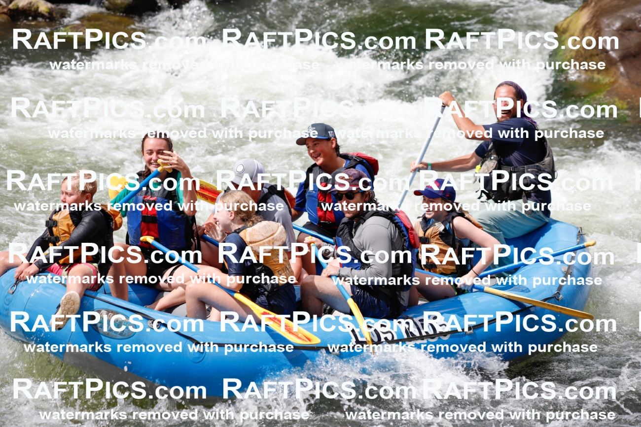 007968_Raftpics_July-27__LOS-RIOS__Racecourse_AM_TC_Boat-Four_MG_9265