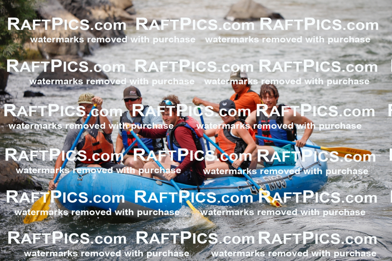 007989_Raftpics_July-27__LOS-RIOS__Racecourse_AM_TC_Boat-Three_MG_9196