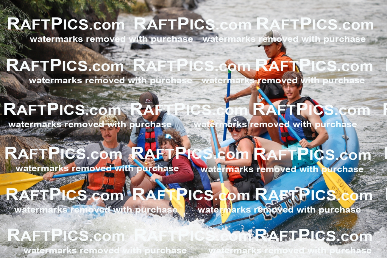 007990_Raftpics_July-27__LOS-RIOS__Racecourse_AM_TC_Boat-Three_MG_9197