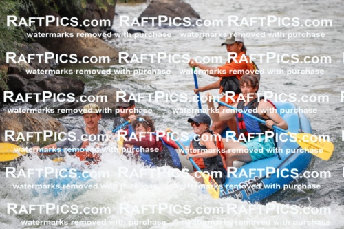 007991_Raftpics_July-27__LOS-RIOS__Racecourse_AM_TC_Boat-Three_MG_9198