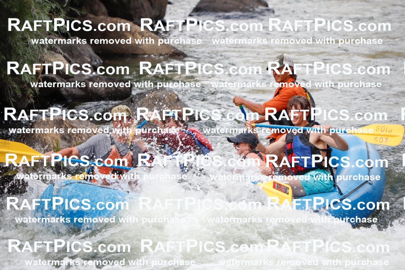 007992_Raftpics_July-27__LOS-RIOS__Racecourse_AM_TC_Boat-Three_MG_9199