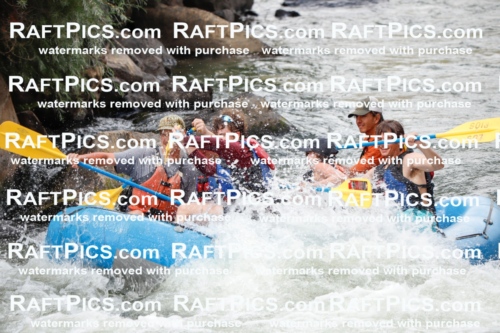 007993_Raftpics_July-27__LOS-RIOS__Racecourse_AM_TC_Boat-Three_MG_9200