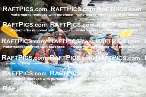 007994_Raftpics_July-27__LOS-RIOS__Racecourse_AM_TC_Boat-Three_MG_9201