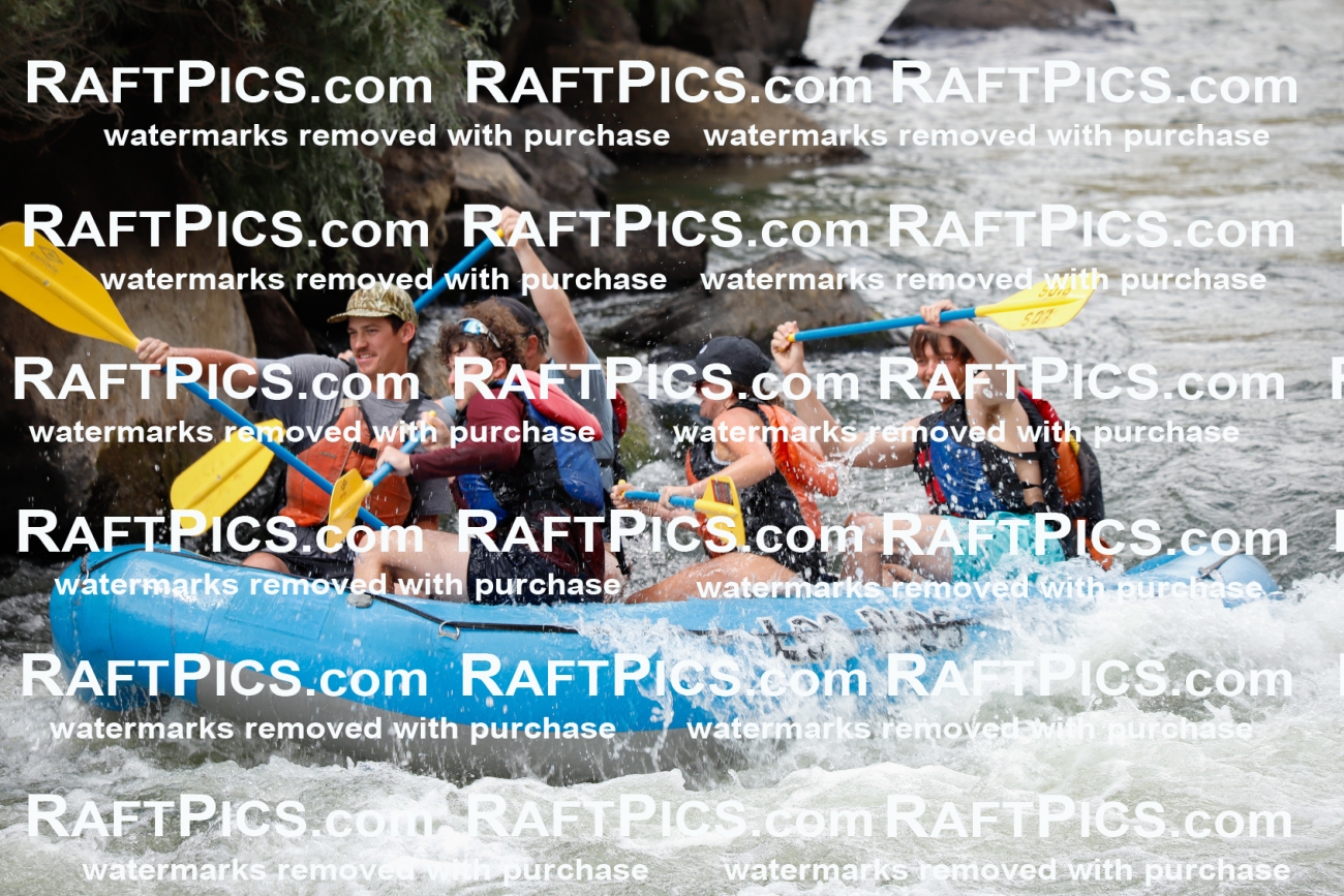 007995_Raftpics_July-27__LOS-RIOS__Racecourse_AM_TC_Boat-Three_MG_9202