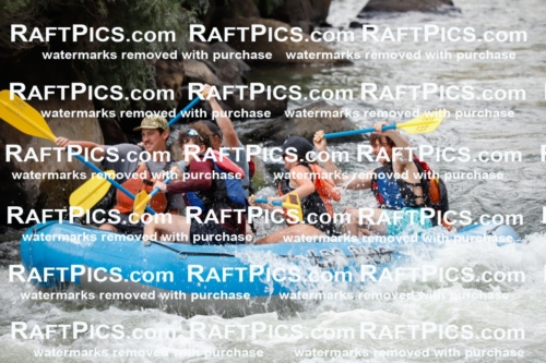 007995_Raftpics_July-27__LOS-RIOS__Racecourse_AM_TC_Boat-Three_MG_9202