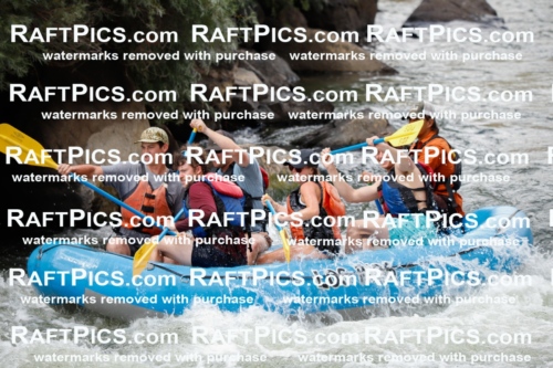 007996_Raftpics_July-27__LOS-RIOS__Racecourse_AM_TC_Boat-Three_MG_9203