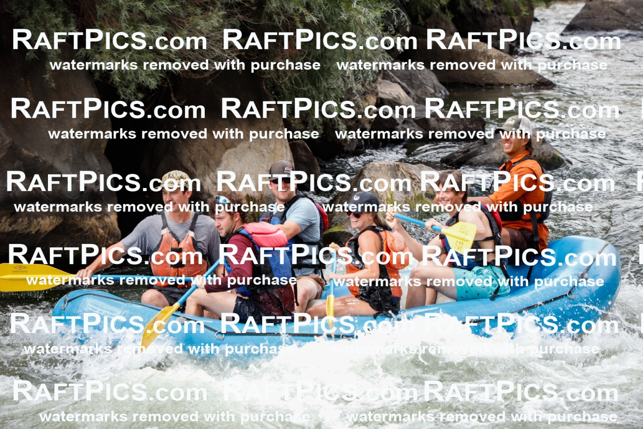 007998_Raftpics_July-27__LOS-RIOS__Racecourse_AM_TC_Boat-Three_MG_9205