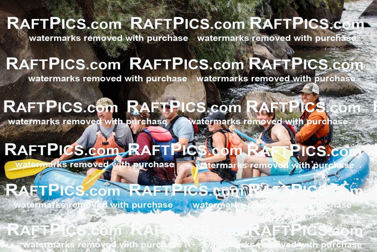 007999_Raftpics_July-27__LOS-RIOS__Racecourse_AM_TC_Boat-Three_MG_9206