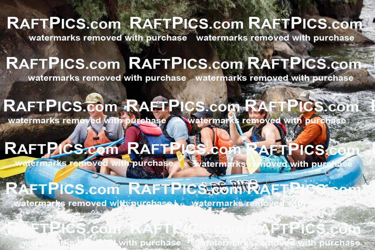 008000_Raftpics_July-27__LOS-RIOS__Racecourse_AM_TC_Boat-Three_MG_9207