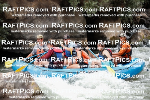 008003_Raftpics_July-27__LOS-RIOS__Racecourse_AM_TC_Boat-Three_MG_9210