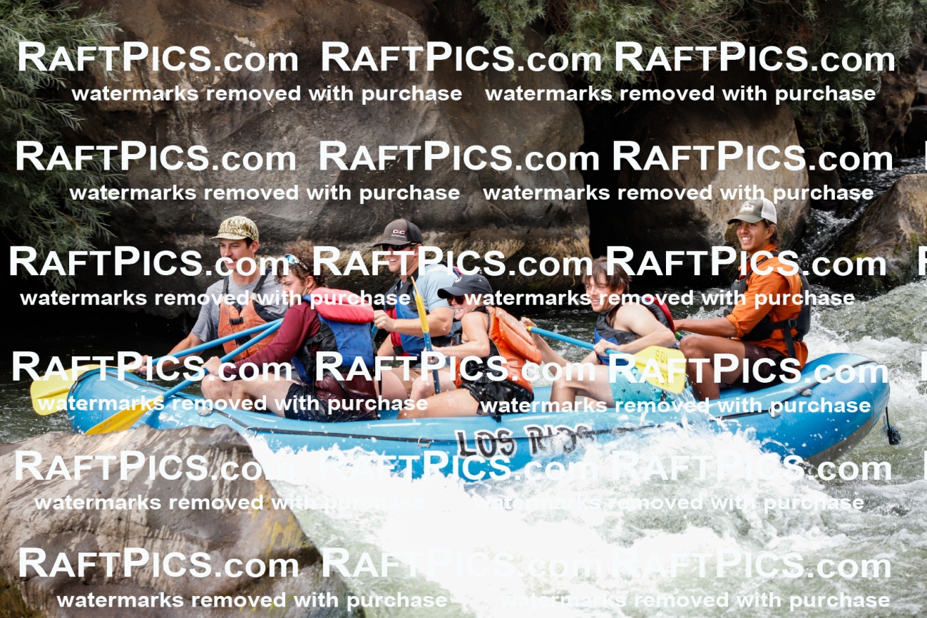 008004_Raftpics_July-27__LOS-RIOS__Racecourse_AM_TC_Boat-Three_MG_9211