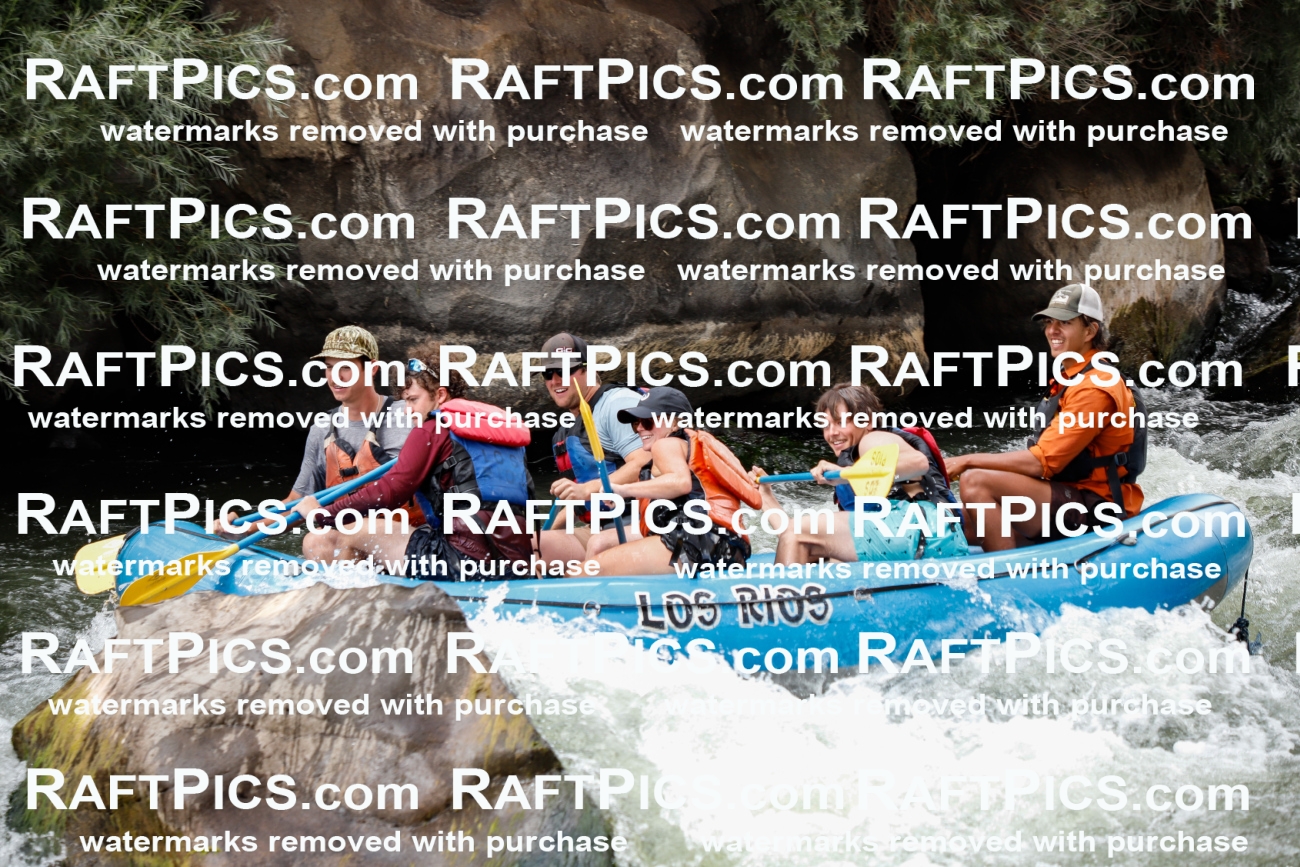 008005_Raftpics_July-27__LOS-RIOS__Racecourse_AM_TC_Boat-Three_MG_9212