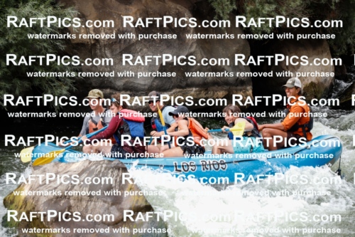 008005_Raftpics_July-27__LOS-RIOS__Racecourse_AM_TC_Boat-Three_MG_9212