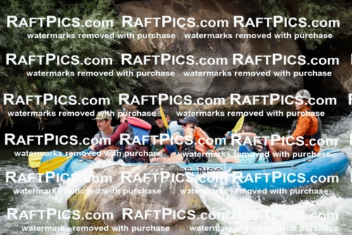 008007_Raftpics_July-27__LOS-RIOS__Racecourse_AM_TC_Boat-Three_MG_9214