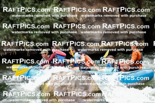 008008_Raftpics_July-27__LOS-RIOS__Racecourse_AM_TC_Boat-Three_MG_9215