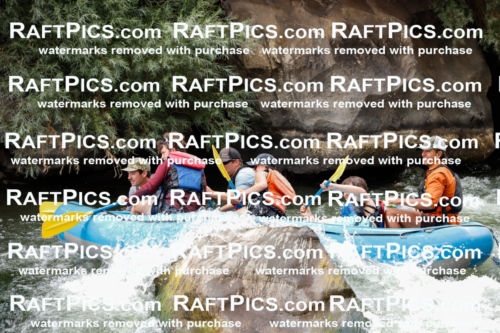 008009_Raftpics_July-27__LOS-RIOS__Racecourse_AM_TC_Boat-Three_MG_9216